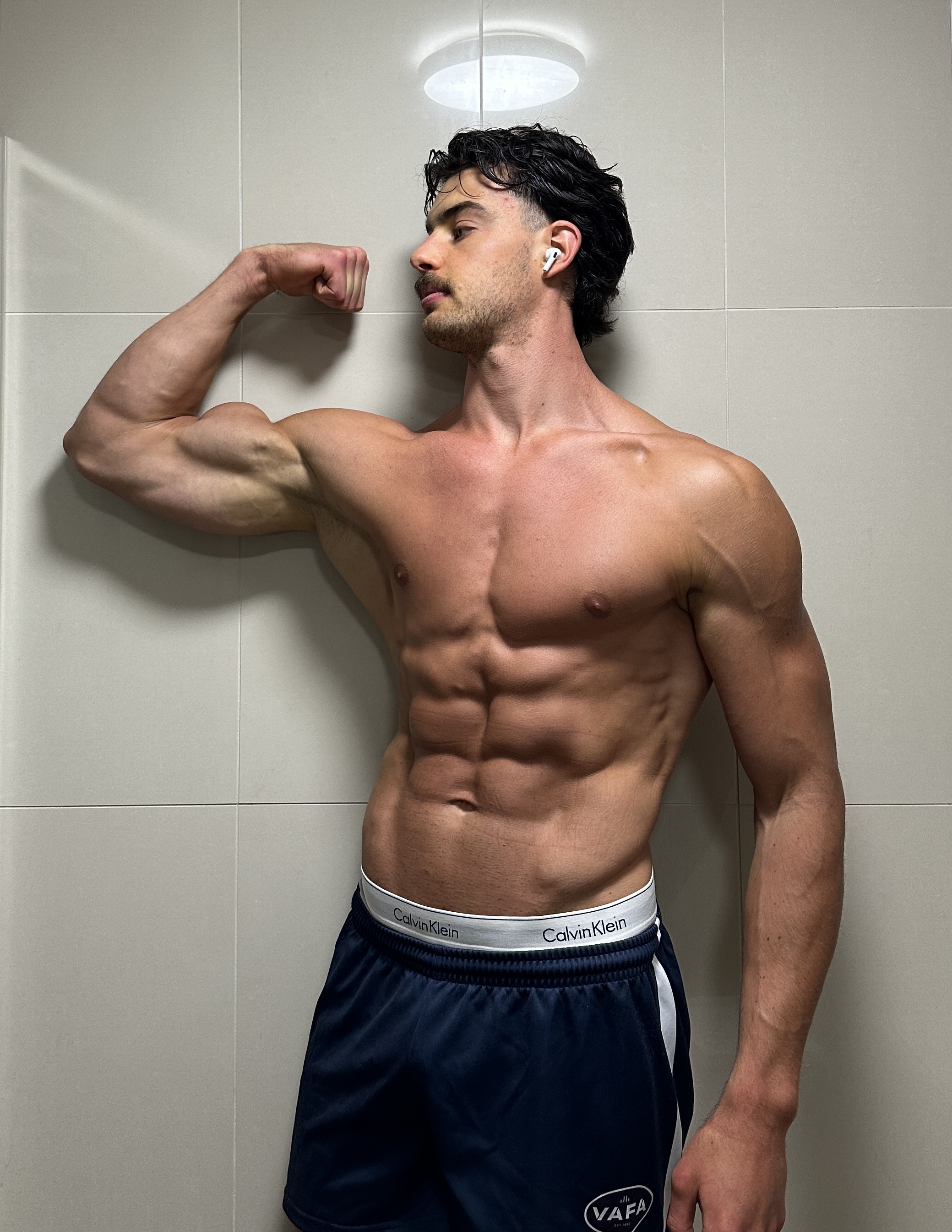 Transformation, after